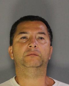 Rafael A Yepes-perez a registered Sex Offender of Rhode Island