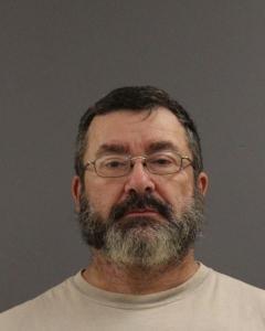 John J Decosta a registered Sex Offender of Rhode Island