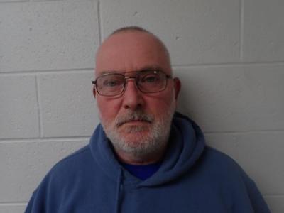 James J Hunter a registered Sex Offender of Rhode Island