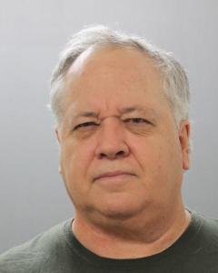 Ronald James Viau a registered Sex Offender of Rhode Island