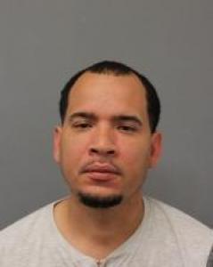 Alvin D Hernandez a registered Sex Offender of Rhode Island