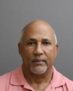 Juan Carrasco a registered Sex Offender of Rhode Island