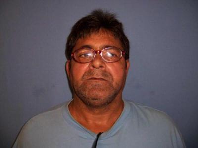 Miguel A Rodriguez a registered Sex Offender of Rhode Island