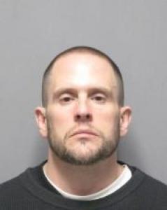 Michael P Damon a registered Sex Offender of Rhode Island