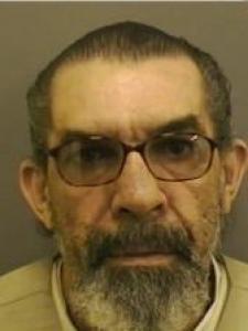William Rosario a registered Sex Offender of Rhode Island
