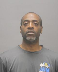 Raymond A Anderson a registered Sex Offender of Rhode Island