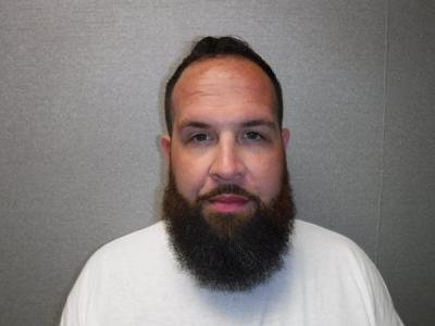 Jayson M Esposito a registered Sex Offender of Rhode Island