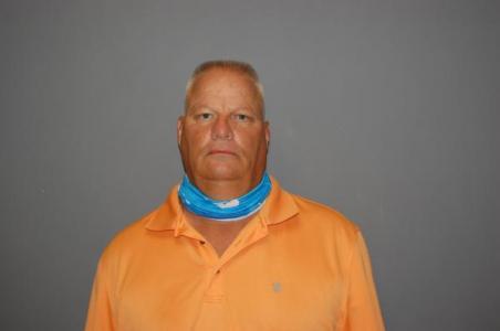 Richard R Reynolds a registered Sex Offender of Rhode Island