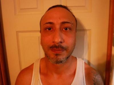 Carlos E Natal a registered Sex Offender of Rhode Island