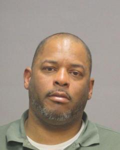 Tyrone Rogers a registered Sex Offender of Rhode Island