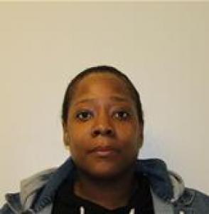 Crystal S Rogers a registered Sex Offender of Rhode Island