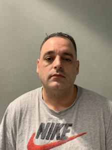 Frank Lafazia a registered Sex Offender of Rhode Island