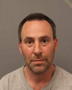 Thomas Raymond Nardolillo a registered Sex Offender of Rhode Island