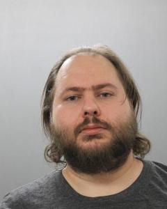 Keith Daniel Chauvette a registered Sex Offender of Rhode Island