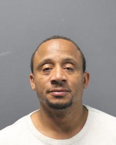 Shea Shane Washington a registered Sex Offender of Rhode Island