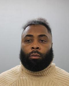 Jahmal William Abercrombie a registered Sex Offender of Rhode Island