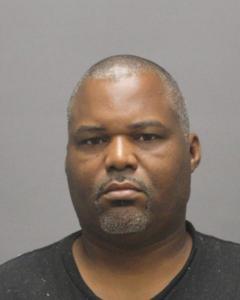 James Adam Roberson a registered Sex Offender of Rhode Island