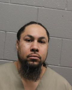 Neftali Vazquez a registered Sex Offender of Rhode Island