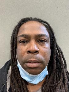 Solomon Jermaine Gibbs a registered Sex Offender of Rhode Island