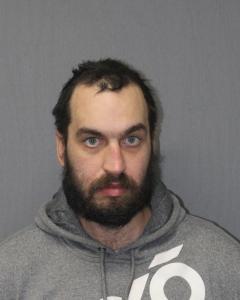 William Andrew Schatz a registered Sex Offender of Rhode Island