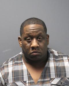 Daniel E Harris a registered Sex Offender of Rhode Island