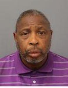 Raymond Louis Wilkerson a registered Sex Offender of Georgia