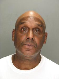 Ronald James Brown a registered Sex Offender of Rhode Island