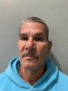 Reinaldo Lopez a registered Sex Offender of Rhode Island