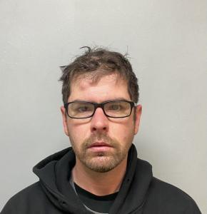 Patrick K Beattie a registered Sex Offender of Rhode Island