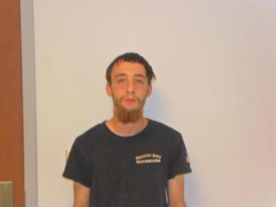 Bryce Raymond Chevalier a registered Sex Offender of Rhode Island