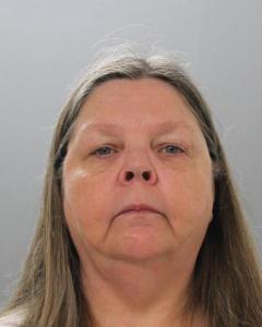 Dianne M Brown a registered Sex Offender of Rhode Island