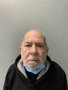 Edward Mastrianno a registered Sex Offender of Rhode Island