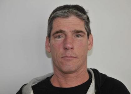 Roger A Bennett a registered Sex Offender of Rhode Island