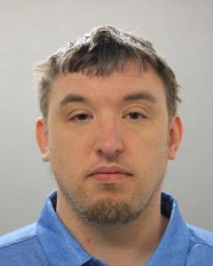 Matthew E Pasetti a registered Sex Offender of Rhode Island