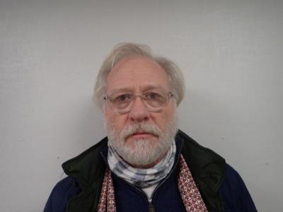 Rodney T Ootton a registered Sex Offender of Rhode Island