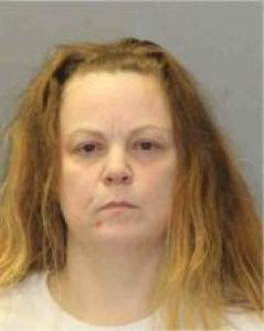 Heather Lee Watson a registered Sex Offender of Rhode Island