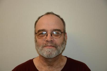 Richard M Perry a registered Sex Offender of Rhode Island