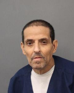 Paul J Pereira a registered Sex Offender of Rhode Island