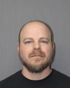 Bruce Andrew Rose a registered Sex Offender of Rhode Island