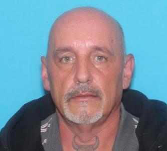 Russell E Wagner a registered Sex Offender of Massachusetts