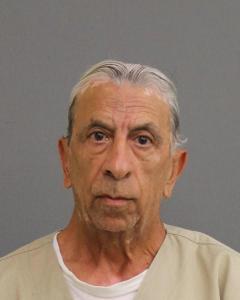 Antonio Acosta a registered Sex Offender of Rhode Island