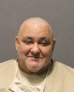 William Cruz a registered Sex Offender of Rhode Island