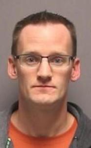 Brian J Mcbride a registered Sex Offender of Rhode Island