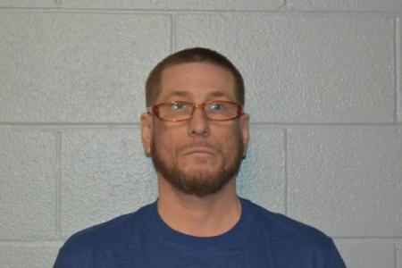 Michael Edmond Jelley a registered Sex Offender of Rhode Island