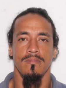 Hector H Colon a registered Sexual Offender or Predator of Florida