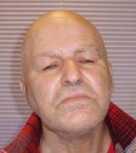 Arthur K Jacobs a registered Sex Offender of Massachusetts