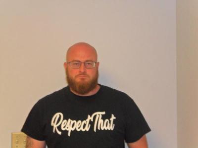Michael Hollis Gates a registered Sex Offender of Rhode Island