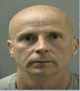 Durward W Farrar a registered Sex Offender of Rhode Island