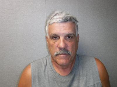 Albert R Paul a registered Sex Offender of Massachusetts