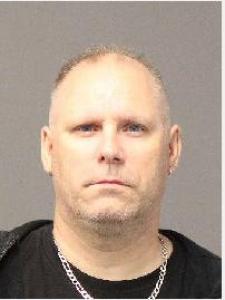 Robert Wayne Fiske a registered Sex Offender of Rhode Island